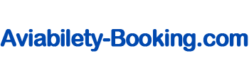 Aviabilety-Booking.com – cheap flights Aviabilety-Booking.com – cheap flights